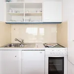 Appartement Sunside54 *