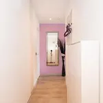 Appartement Sunside54